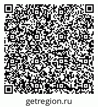 79374037540