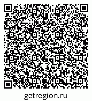 79374037543