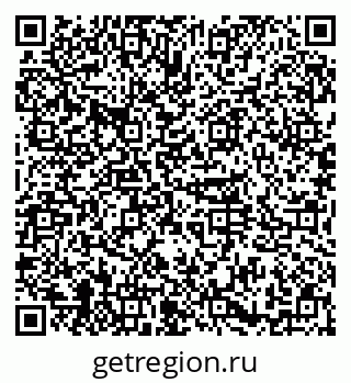 79374037544