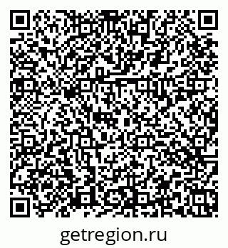 79374037545
