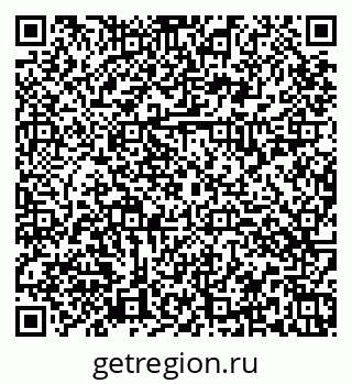 79374037547