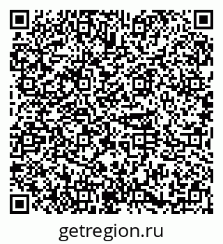 79374037548