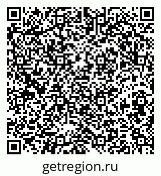 79374037551