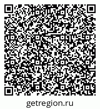 79374037554
