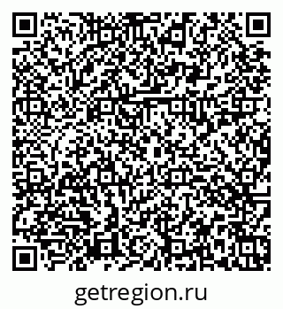 79374037556