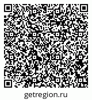 79374037557