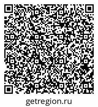 79374037558