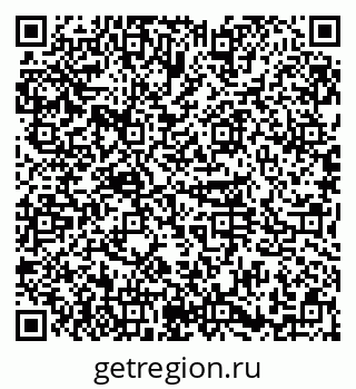 79374037560