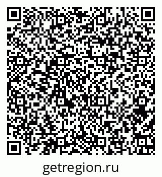79374037561