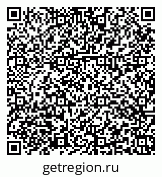 79374037562