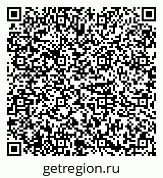 79374037563