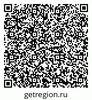 79374037565