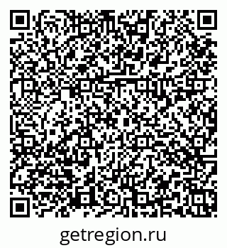 79374037567