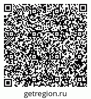 79374037568