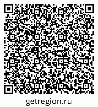 79374037569