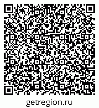 79374037570