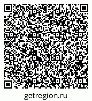 79374037571
