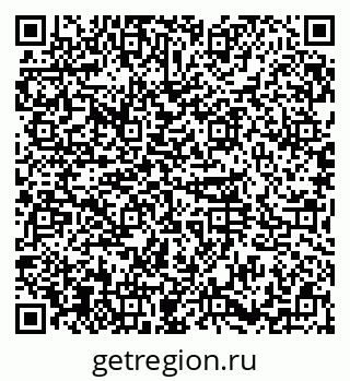 79374037572