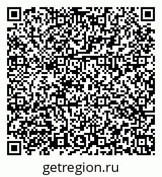 79374037573