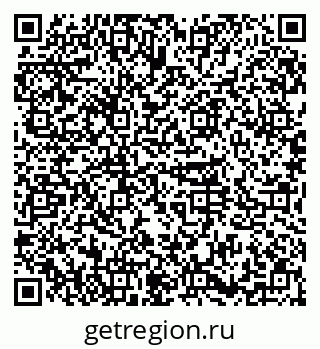 79374037575