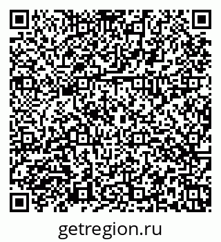 79374037577
