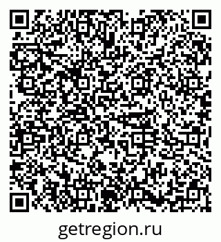 79374037578
