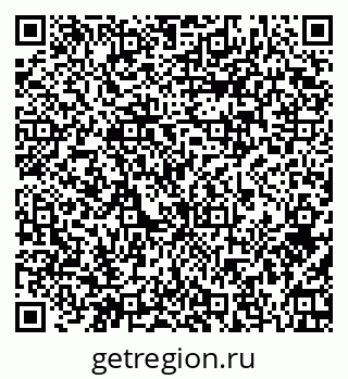 79374037579