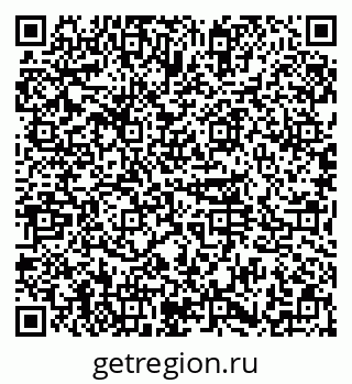 79374037581