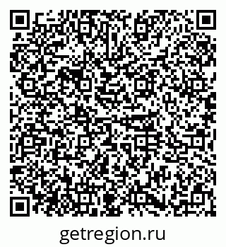 79374037582