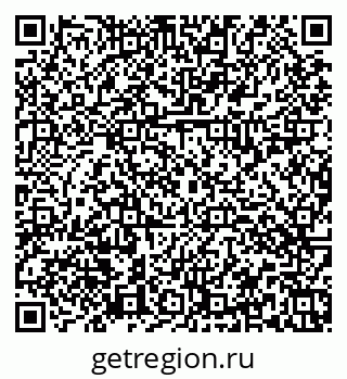 79374037584