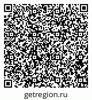 79374037585