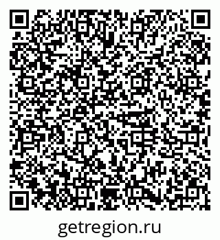 79374037587
