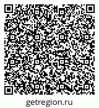 79374037594