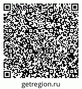 79374037595
