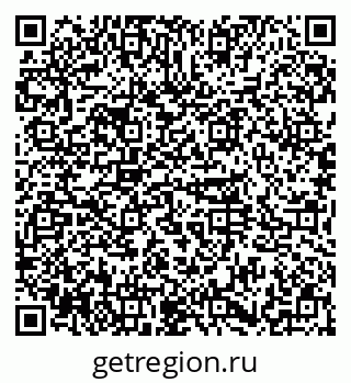 79374037596