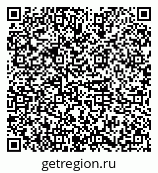 79374037597