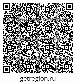 79374037598