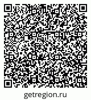 79374037599