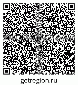 79374037601
