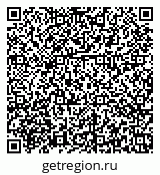 79374037603
