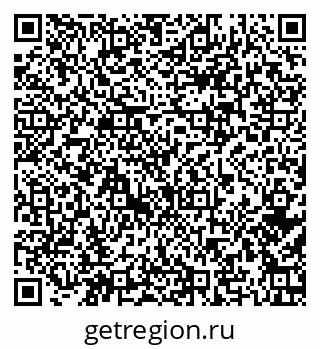 79374037604