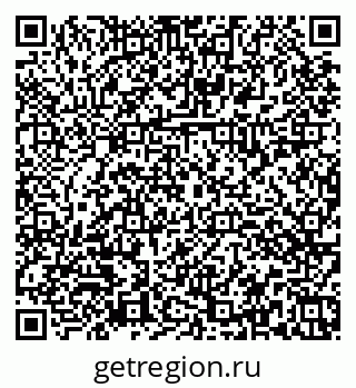 79374037605