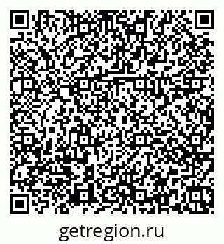 79374037609