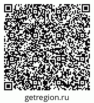 79374037611