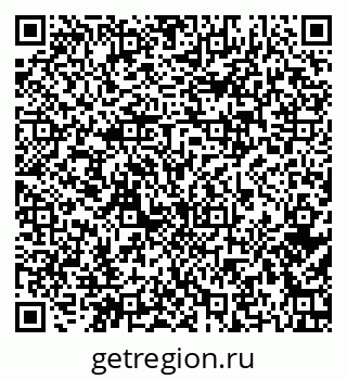 79374037612