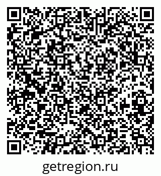 79374037613