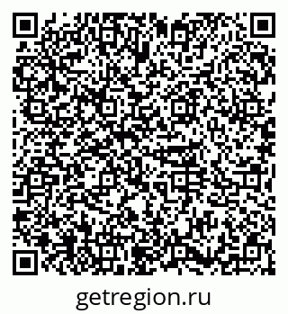 79374037614