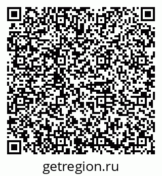 79374037615