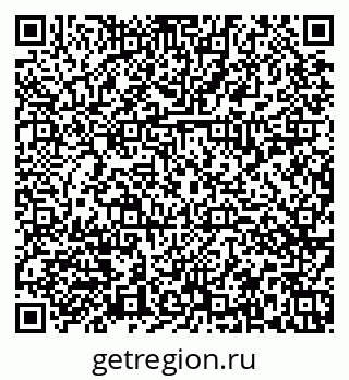 79374037616