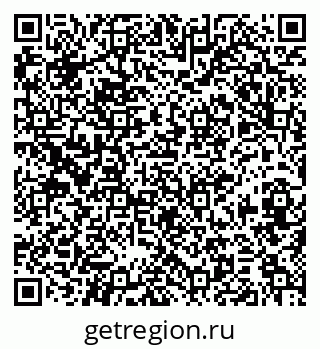 79374037617